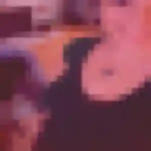 Dounia (32 ans) à Saint-Jean-de-Valériscle propose une rencontre ce soir