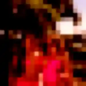 Sexy Farah, 35 ans à Saint-Jean-de-Valériscle - la contacter