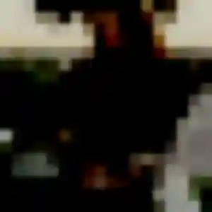 Lina (35 ans) à Saint-Jean-de-Valériscle cherche un beurette ce soir