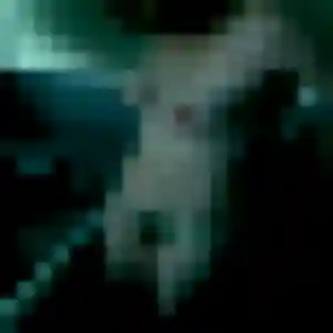 Photo sexy de Maissa, 45 ans à Saint-Jean-de-Valériscle - rencontre sans lendemain