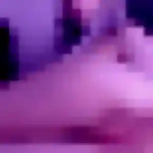 Photo de Syrine à Saint-Jean-de-Verges (45 ans) - beurette anonyme