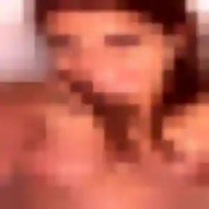 Hafsa de Saint-Jean-des-Champs, 22 ans - beurette sans lendemain