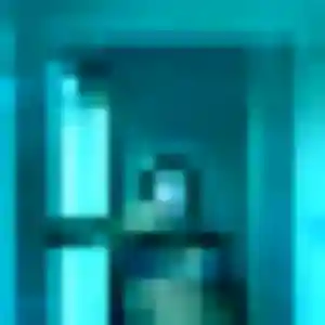 Charmante Lydia, 27 ans à Saint-Jean-des-Champs - la contacter