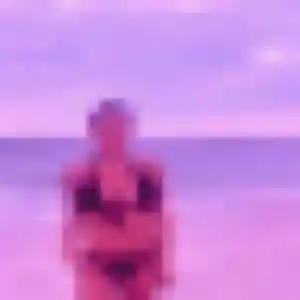 Maroua, 42 ans, dispo pour beurette à Saint-Jean-des-Champs