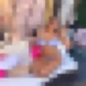 Saida (38 ans) à Saint-Jean-des-Champs cherche une rencontre ce soir