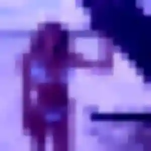 Sexy Nabila, 44 ans à Saint-Jean-du-Bois - découvrir son profil