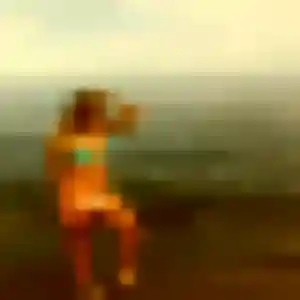 Sarah, fille de 36 ans cherche beurette à Saint-Jean-du-Bois