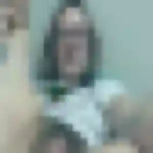 Yamina, 33 ans, dispo pour beurette à Saint-Jean-du-Bois