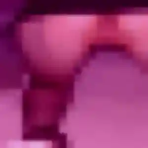Photo privée de Feriel, 28 ans à Saint-Jean-du-Cardonnay - rencontre coquine