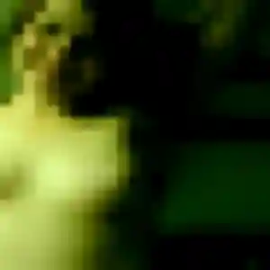 Photo de Iman à Saint-Jean-du-Cardonnay (27 ans) - beurette gratuit