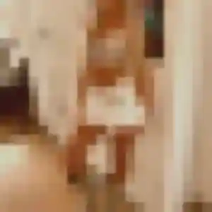 Profil de Inaya à Saint-Jean-du-Doigt (32 ans) - beurette discret