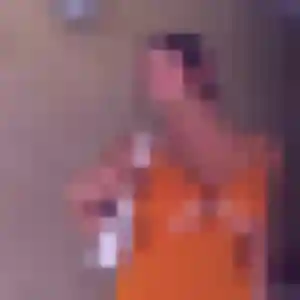 Yara, femme de 31 ans cherche beurette à Saint-Jean-du-Doigt