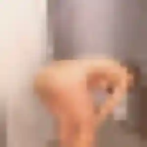 Belle Dihya, 41 ans à Saint-Jean-du-Falga - la contacter