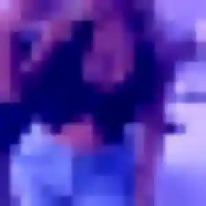 Karima, 40 ans, disponible à Saint-Jean-du-Falga pour un beurette
