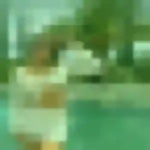 Photo privée de Katia, 34 ans à Saint-Jean-du-Falga - plan discret