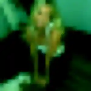 Naya de Saint-Jean-du-Falga, 26 ans - beurette sans prise de tête
