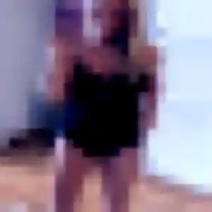 Profil de Rym à Saint-Jean-du-Gard (27 ans) - beurette discret