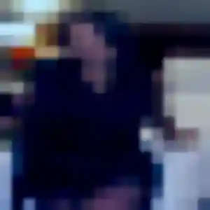 Découvre Tinhinane, 43 ans à Saint-Jean-du-Gard en t'inscrivant