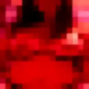Photo sexy de Ilham, 42 ans à Saint-Jean-du-Pin - rencontre coquine