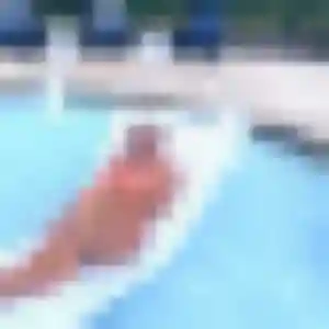 Najat de Saint-Jean-du-Pin, 22 ans - beurette discret