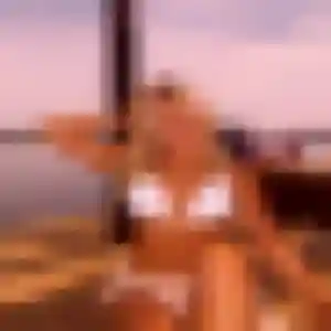 Farida, 34 ans, disponible à Saint-Jean-en-Royans pour une rencontre coquine