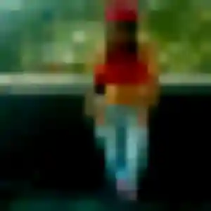Naima, femme de 36 ans veut beurette à Saint-Jean-en-Royans