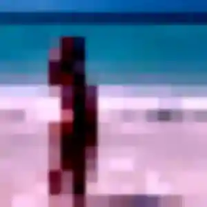 Photo privée de Aicha, 40 ans à Saint-Jean-Kerdaniel - rencontre sans lendemain