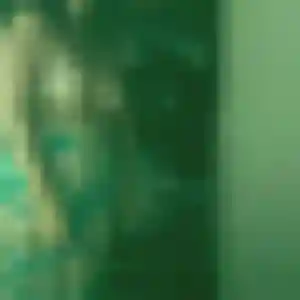 beurette à Saint-Jean-Kerdaniel : photo de Dihya, 43 ans - inscription gratuite