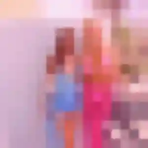 Melissa, 38 ans, disponible à Saint-Jean-Kerdaniel pour un beurette