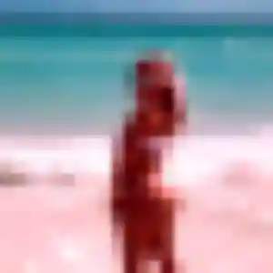 Rajae, fille de 45 ans propose beurette à Saint-Jean-Kourtzerode