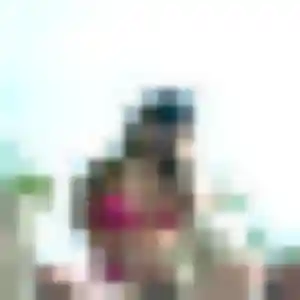 Katia, 28 ans, cherche un beurette à Saint-Jean-la-Poterie