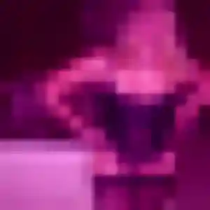 Leila de Saint-Jean-la-Poterie, 28 ans - beurette discret