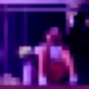 Photo privée de Saida, 41 ans à Saint-Jean-la-Poterie - plan discret