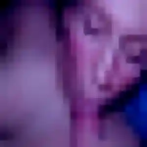 Photo sexy de Ouarda, 44 ans à Saint-Jean-Lasseille - rencontre sans lendemain