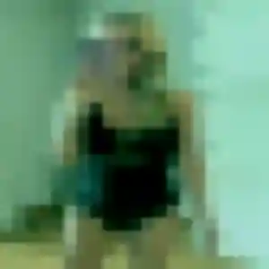 Yamina, 26 ans, cherche un beurette à Saint-Jean-Lasseille