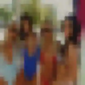 Photo sexy de Nadia, 33 ans à Saint-Jean-le-Blanc - plan discret