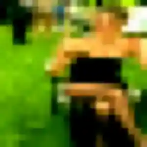 Sonia, 44 ans, disponible à Saint-Jean-le-Blanc pour un beurette