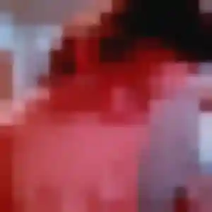 Photo sexy de Amina, 42 ans à Saint-Jean-le-Centenier - rencontre coquine