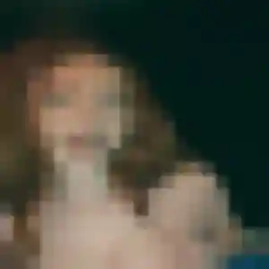 Mounia (33 ans) à Saint-Jean-le-Centenier propose une rencontre ce soir
