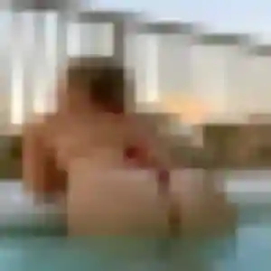 Sexy Nour, 35 ans à Saint-Jean-le-Centenier - découvrir son profil