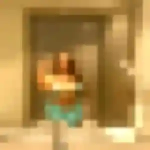 Sexy Meriem, 44 ans à Saint-Jean-le-Vieux - la contacter