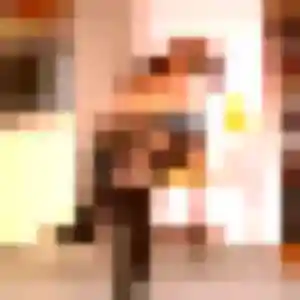 Sonia de Saint-Jean-le-Vieux, 45 ans - beurette discret