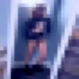 Hana, femme de 26 ans veut beurette à Saint-Jean-le-Vieux