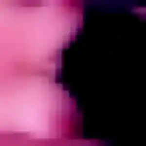 Rachida (43 ans) à Saint-Jean-le-Vieux cherche une rencontre ce soir