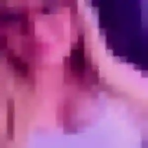 beurette à Saint-Jean-le-Vieux : photo de Rania, 32 ans - accès libre