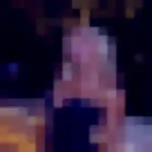 Sarah (34 ans) à Saint-Jean-le-Vieux cherche une rencontre aujourd'hui