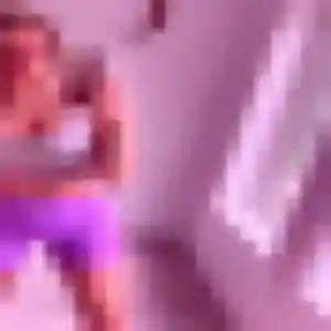 Photo perso de Soumia, 45 ans à Saint-Jean-le-Vieux - rencontre coquine