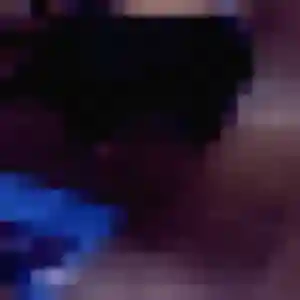 Photo sexy de Habiba, 39 ans à Saint-Jean-les-Deux-Jumeaux - rencontre sans lendemain