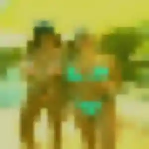 Photo sexy de Jamila, 34 ans à Saint-Jean-les-Deux-Jumeaux - rencontre coquine