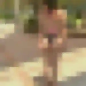 Rencontre Noura, 36 ans à Saint-Jean-les-Deux-Jumeaux en privé